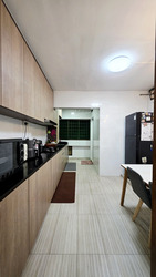 Blk 794 Woodlands Drive 72 (Woodlands), HDB 4 Rooms #623219881